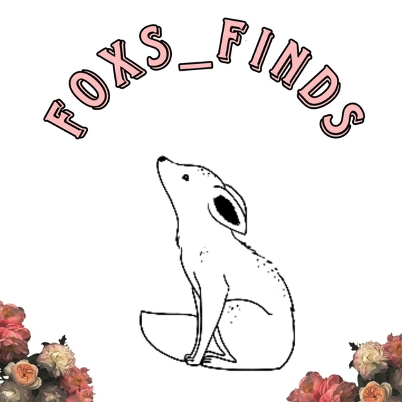 foxs_finds90